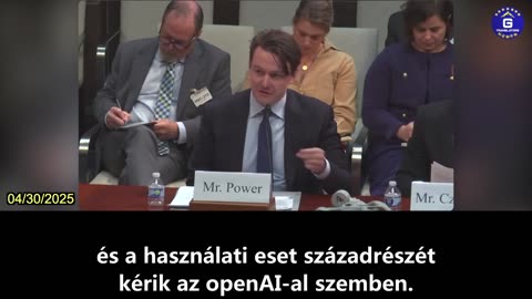 【HU】A KKP mesterséges támogatásai a fő oka az Egyesült Államok gyártási kapacitás hiányának.