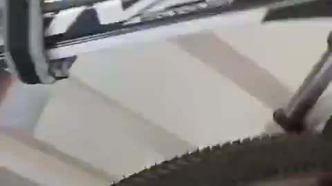💥🛫 Israel Iran War | Large Israeli Strike on Tehran | RCF