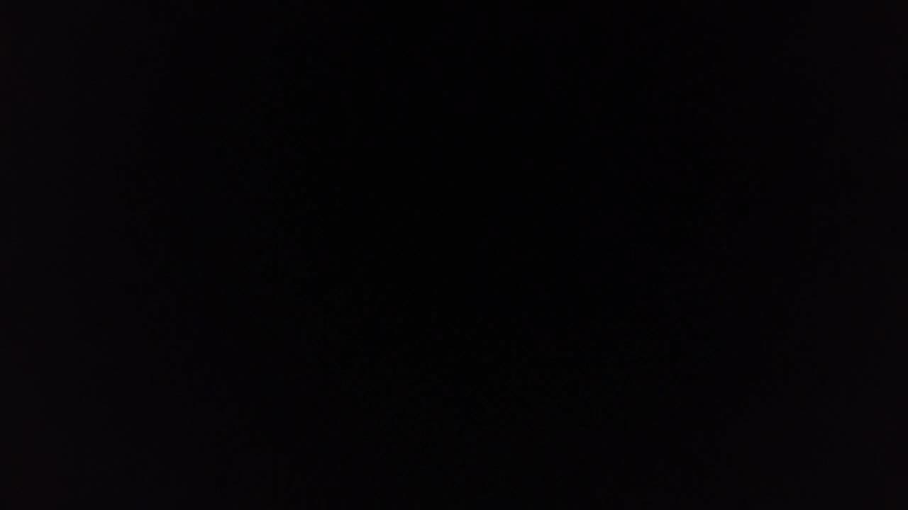 Songs of the Doomed Part Two - The Mistakes Are OBVIOUS- Yet You U Dont See Them