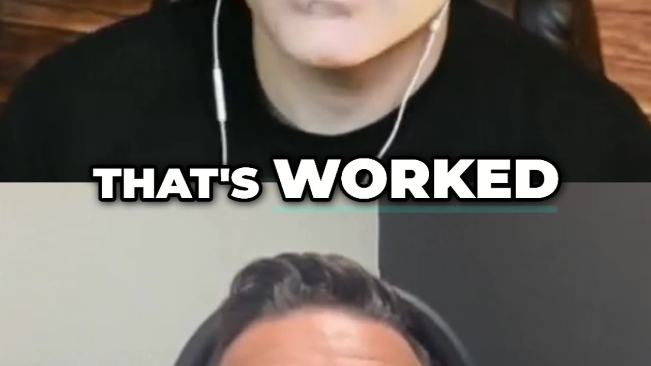 Every child is unique