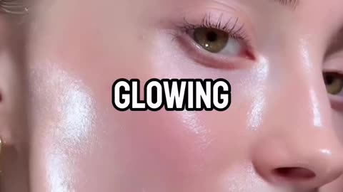 If a woman drank apple and cucumber for 1 week