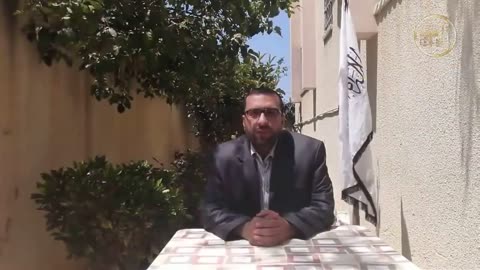 اللهم إني صائم في وداع رمضان