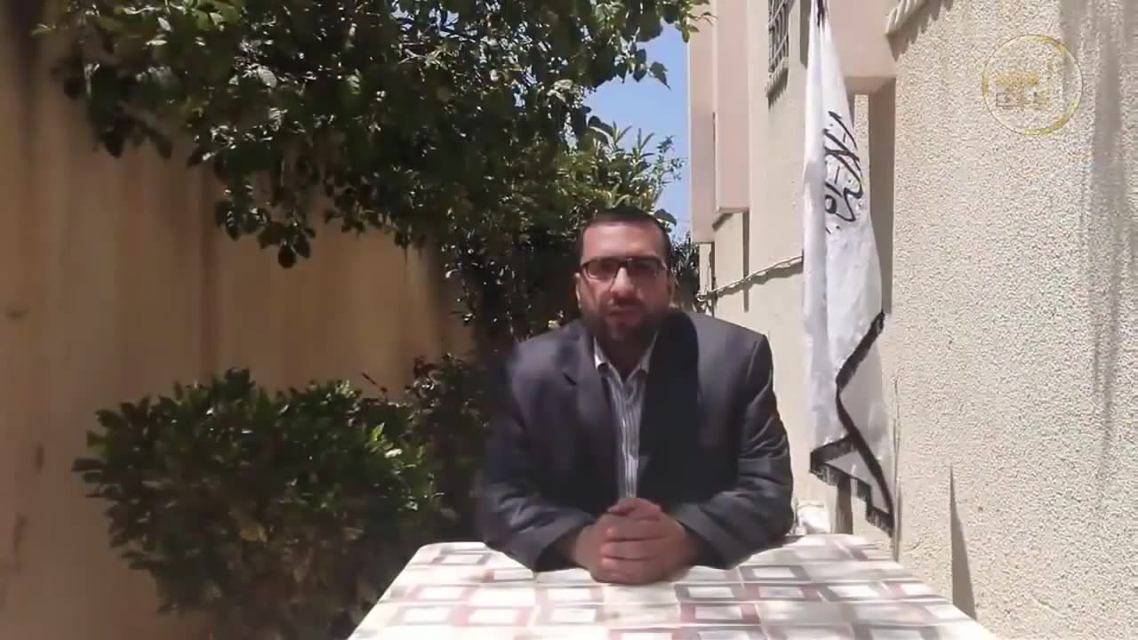 اللهم إني صائم في وداع رمضان