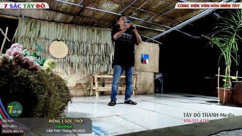 RIÊNG 1 GÓC TRỜI.mp4