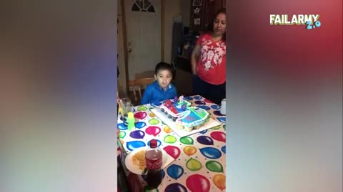 Funny Viral Fails Viral Dumb Fails