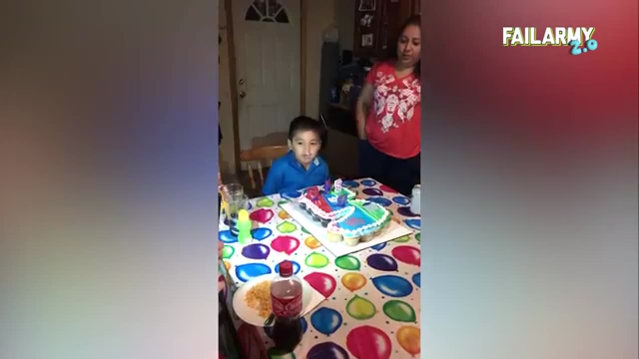 Funny Viral Fails Viral Dumb Fails