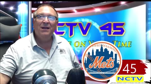 NCTV45 KELLY’S SIDE DOOR TAVERN SPORTS SAT JUNE 21 2025