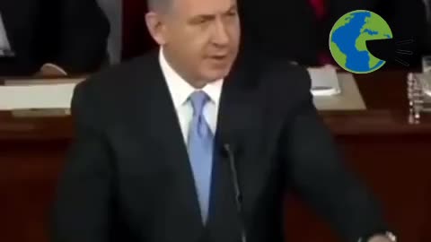 6.18.25: A Jewish Leaders Generational LIES!