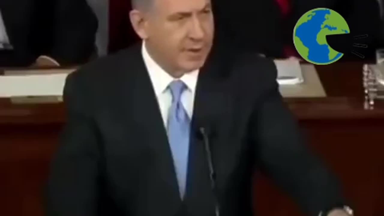 6.18.25: A Jewish Leaders Generational LIES!