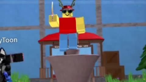 WHO CAN RELATE?? 🤩 | #mm2 #roblox #trend #fyp #edit #funny #meme #robloxmeme