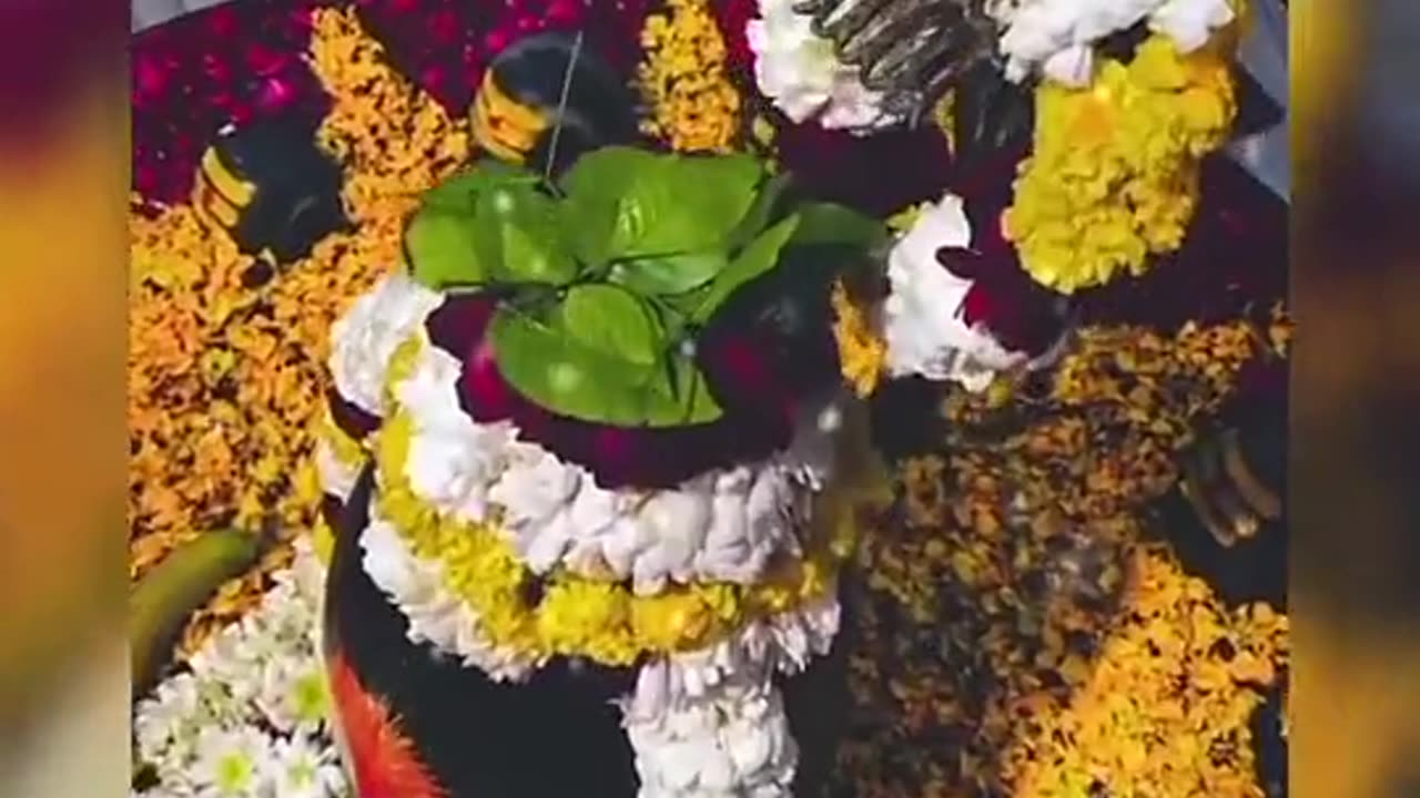 Mahadev status video ππ»πππ»ββοΈππ»ββοΈππ»ββοΈbholenaath video#viral#short