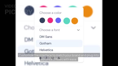 Smarter AI Chatbots: How Landbot AI Agents Transform Lead Gen & Support
