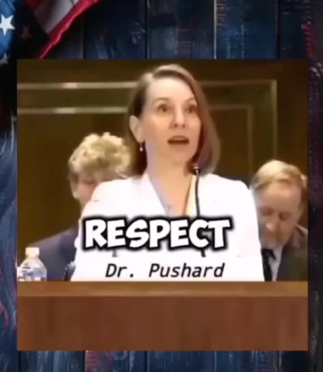 Butt Babies, aka Rearing a Child