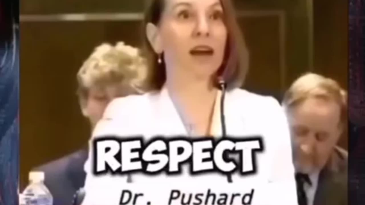 Butt Babies, aka Rearing a Child