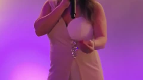 🇷🇺 🏹 🎣 Rybar Live: Rybar's Valeria Vladimirovna