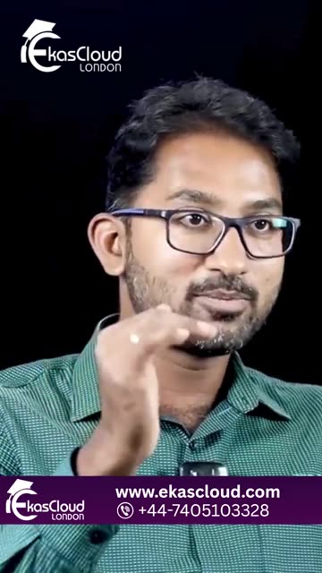 Students, Daily Practice Than Game Changer! #Studentmade | Ekascloud