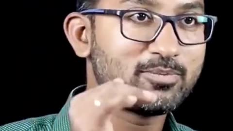 Students, Daily Practice Than Game Changer! #Studentmade | Ekascloud