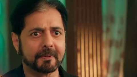 Mannat Today Full Episode ¦ Anirudh Big Revelation