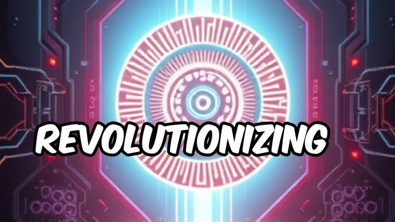 Explaining Quantum Computing for Beginner #FutureTech #Science #Innovation #technology