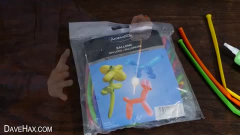 Viral: Easy Magic Tricks - Try at Home