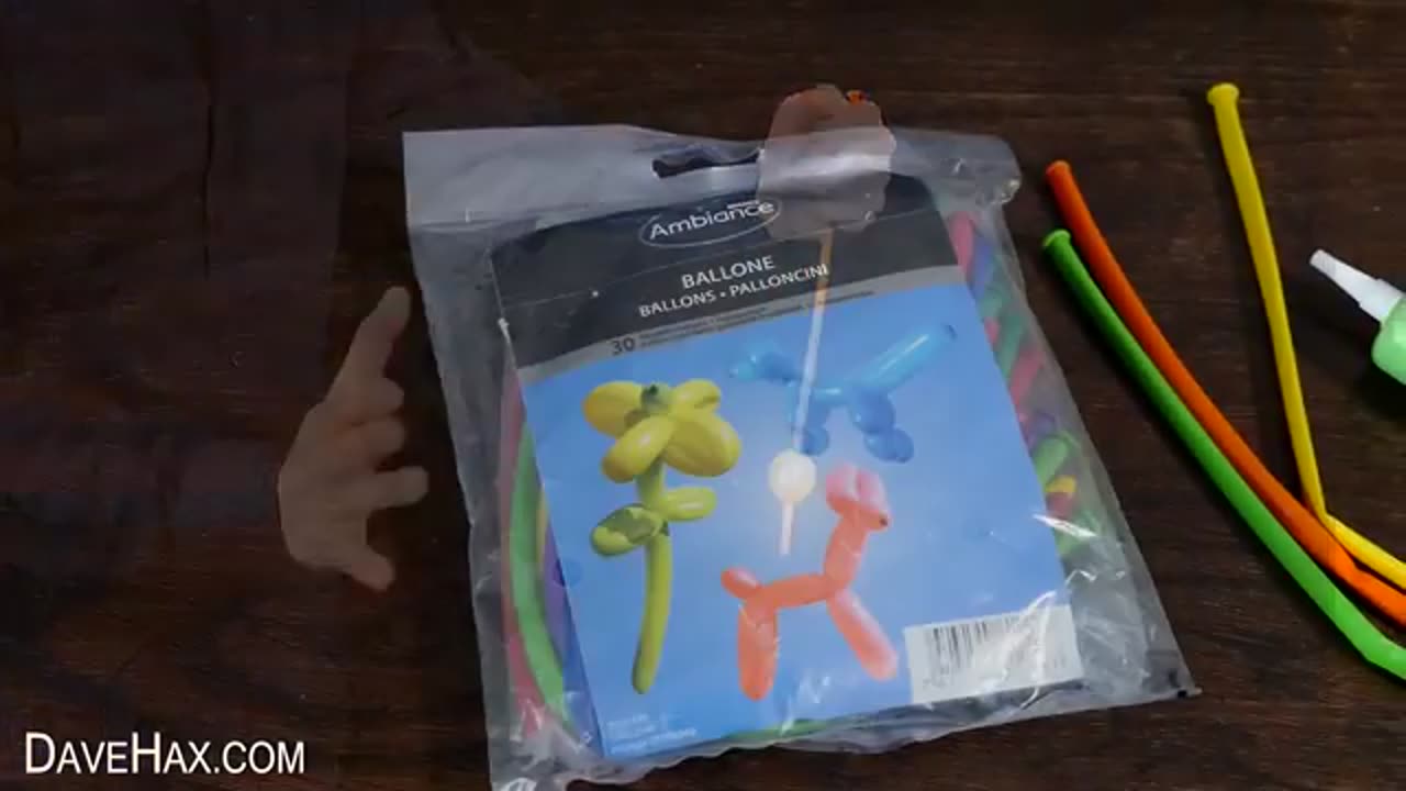 Viral: Easy Magic Tricks - Try at Home