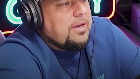 The Concept Of Ownership In A Christian Context - Episode 17 - God Grit and Glory (54)