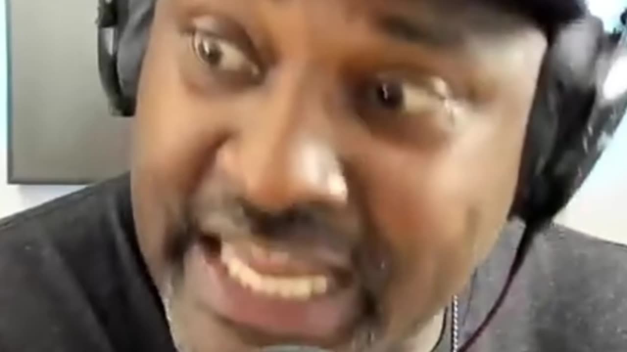 Stephen A. > The Show