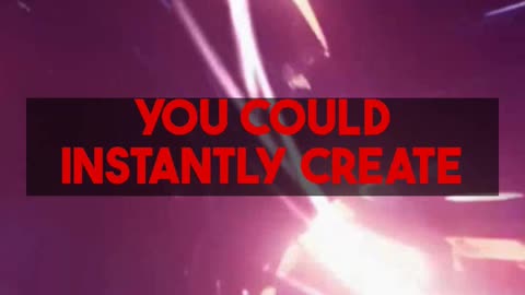 Master AI Car Design: Pro Tips for tunedbyai.io and Instant Creativity.