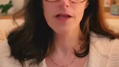 Psycho-Social explanation of MAGA Trump followers. "He gives the System the middle finger." 9-25-25