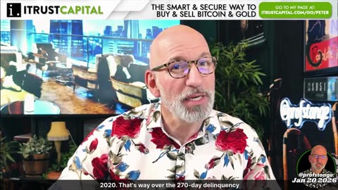 The student loan free ride is over.