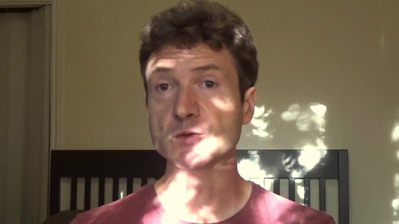 Even if The Truth Hurts it’s the NOBLE WAY.