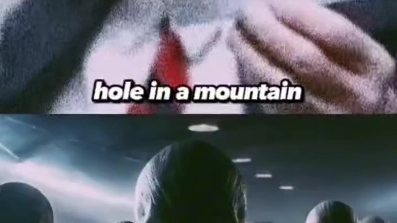 👽📸 Man Claims to Have Photos of a Real Alien. Part 3! | TheTruthAbove