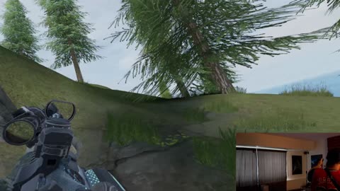 EXFIL ZONE - Season 3 - Day 2!