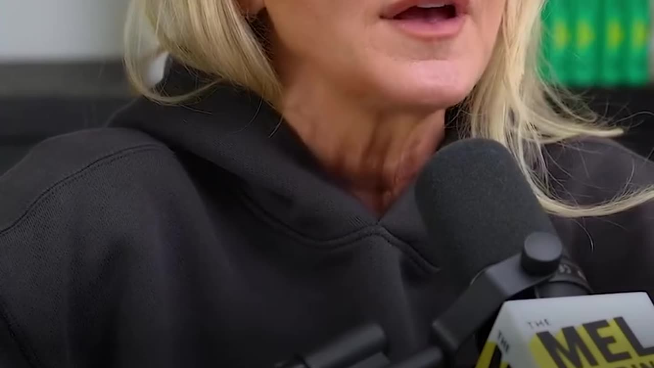 You’ll never look at your phone the same way after hearing this…