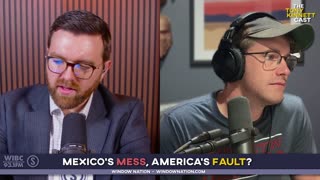 🚨 BREAKING: Judge DENIES Newsom’s Emergency Motion to Block Trump