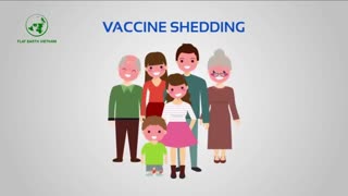SỰ THẬT VỀ VACCINE - TẬP 3