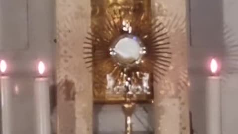 UDINE - Chiesa di Santa Elisabetta ( o di Santo Spirito)