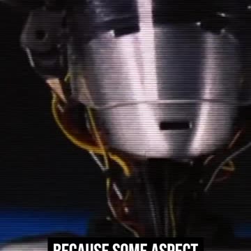 BRAINS GROWN IN A LAB TO BE USED AS SLAVES