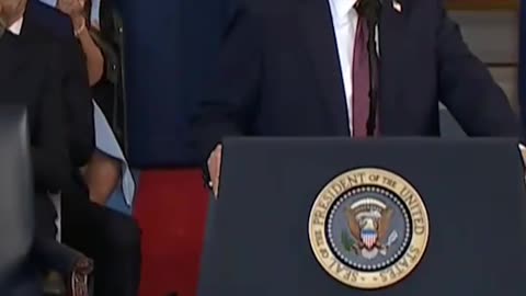 “Trump Declares: Only Two Genders – New U.S. Government Policy?