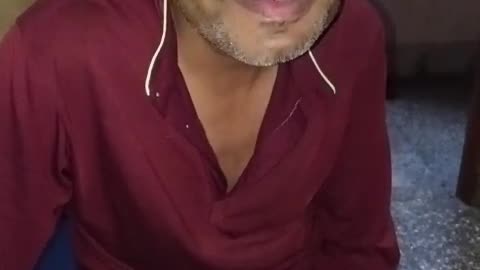 Song