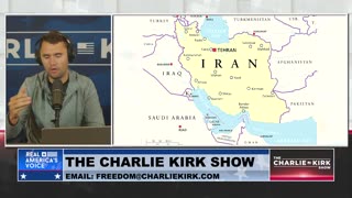 Why War With Iran Would Be Catastrophic For America