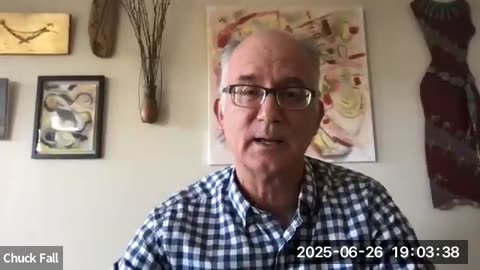 Emanuel Pastreich on making the Green Party a winning party, part 2
