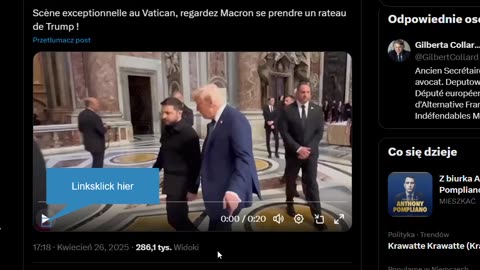 Reset2024-Trump jest za maly