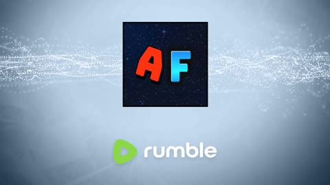 ANIMAL FORCE’S FIRST LIVE STREAM