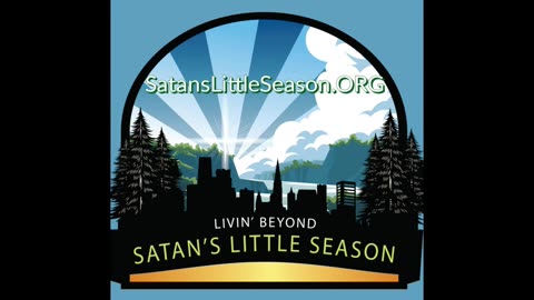 S03E11 Sleep: A Biblical Study