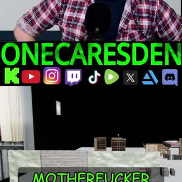 Easter’s Pagan Roots Will Blow Your Mind