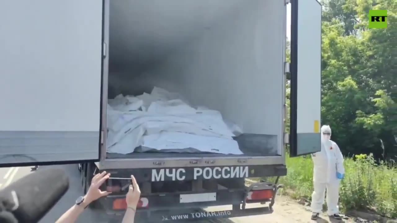 War in ukraine