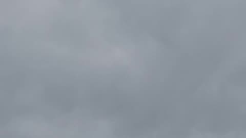 storm over Council Bluffs, 4of5