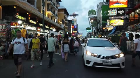 Top 3 Differences Between Dating Vietnamese and Thai Women