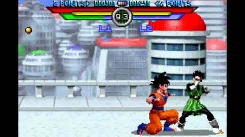 game-boy-advance-dragon-ball-z-taiketsu